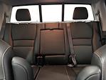 2023 Honda Ridgeline Crew Cab AWD Pickup for sale #AT10636A - photo 30