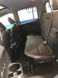 2023 Honda Ridgeline Crew Cab AWD Pickup for sale #AT10636A - photo 31