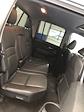 2023 Honda Ridgeline Crew Cab AWD Pickup for sale #AT10636A - photo 32