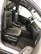 2023 Honda Ridgeline Crew Cab AWD Pickup for sale #AT10636A - photo 33