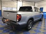 2023 Honda Ridgeline Crew Cab AWD Pickup for sale #AT10636A - photo 4