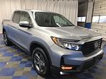 2023 Honda Ridgeline Crew Cab AWD Pickup for sale #AT10636A - photo 5