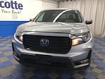 2023 Honda Ridgeline Crew Cab AWD Pickup for sale #AT10636A - photo 6