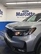 2023 Honda Ridgeline Crew Cab AWD Pickup for sale #AT10636A - photo 8