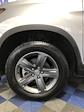 2023 Honda Ridgeline Crew Cab AWD Pickup for sale #AT10636A - photo 9
