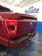 2022 Ford F-150 SuperCrew Cab 4WD Pickup for sale #AT10647 - photo 10