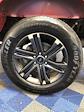 2022 Ford F-150 SuperCrew Cab 4WD Pickup for sale #AT10647 - photo 12