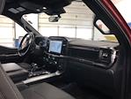 2022 Ford F-150 SuperCrew Cab 4WD Pickup for sale #AT10647 - photo 13