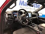 2022 Ford F-150 SuperCrew Cab 4WD Pickup for sale #AT10647 - photo 14