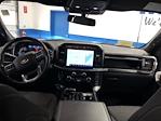 2022 Ford F-150 SuperCrew Cab 4WD Pickup for sale #AT10647 - photo 15
