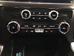 2022 Ford F-150 SuperCrew Cab 4WD Pickup for sale #AT10647 - photo 18