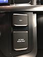 2022 Ford F-150 SuperCrew Cab 4WD Pickup for sale #AT10647 - photo 19