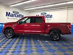 2022 Ford F-150 SuperCrew Cab 4WD Pickup for sale #AT10647 - photo 3