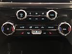 2022 Ford F-150 SuperCrew Cab 4WD Pickup for sale #AT10647 - photo 21