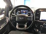 2022 Ford F-150 SuperCrew Cab 4WD Pickup for sale #AT10647 - photo 23