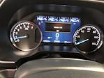 2022 Ford F-150 SuperCrew Cab 4WD Pickup for sale #AT10647 - photo 24