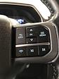2022 Ford F-150 SuperCrew Cab 4WD Pickup for sale #AT10647 - photo 25
