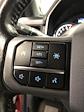 2022 Ford F-150 SuperCrew Cab 4WD Pickup for sale #AT10647 - photo 26