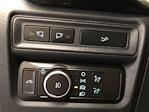 2022 Ford F-150 SuperCrew Cab 4WD Pickup for sale #AT10647 - photo 28