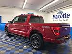 2022 Ford F-150 SuperCrew Cab 4WD Pickup for sale #AT10647 - photo 2