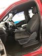 2022 Ford F-150 SuperCrew Cab 4WD Pickup for sale #AT10647 - photo 30