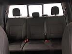 2022 Ford F-150 SuperCrew Cab 4WD Pickup for sale #AT10647 - photo 32