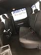 2022 Ford F-150 SuperCrew Cab 4WD Pickup for sale #AT10647 - photo 33