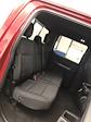 2022 Ford F-150 SuperCrew Cab 4WD Pickup for sale #AT10647 - photo 34