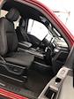 2022 Ford F-150 SuperCrew Cab 4WD Pickup for sale #AT10647 - photo 35