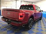 2022 Ford F-150 SuperCrew Cab 4WD Pickup for sale #AT10647 - photo 4