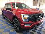 2022 Ford F-150 SuperCrew Cab 4WD Pickup for sale #AT10647 - photo 5