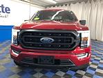 2022 Ford F-150 SuperCrew Cab 4WD Pickup for sale #AT10647 - photo 6