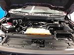 2022 Ford F-150 SuperCrew Cab 4WD Pickup for sale #AT10647 - photo 9