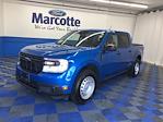 2022 Ford Maverick SuperCrew Cab AWD Pickup for sale #AT10651 - photo 1