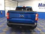 2022 Ford Maverick SuperCrew Cab AWD Pickup for sale #AT10651 - photo 10