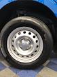 2022 Ford Maverick SuperCrew Cab AWD Pickup for sale #AT10651 - photo 11