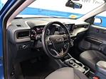 2022 Ford Maverick SuperCrew Cab AWD Pickup for sale #AT10651 - photo 13
