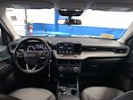 2022 Ford Maverick SuperCrew Cab AWD Pickup for sale #AT10651 - photo 14