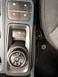 2022 Ford Maverick SuperCrew Cab AWD Pickup for sale #AT10651 - photo 15
