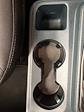 2022 Ford Maverick SuperCrew Cab AWD Pickup for sale #AT10651 - photo 16