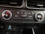2022 Ford Maverick SuperCrew Cab AWD Pickup for sale #AT10651 - photo 17