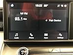 2022 Ford Maverick SuperCrew Cab AWD Pickup for sale #AT10651 - photo 18