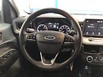 2022 Ford Maverick SuperCrew Cab AWD Pickup for sale #AT10651 - photo 19