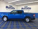2022 Ford Maverick SuperCrew Cab AWD Pickup for sale #AT10651 - photo 3