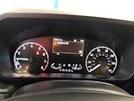 2022 Ford Maverick SuperCrew Cab AWD Pickup for sale #AT10651 - photo 20