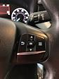 2022 Ford Maverick SuperCrew Cab AWD Pickup for sale #AT10651 - photo 21