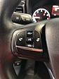 2022 Ford Maverick SuperCrew Cab AWD Pickup for sale #AT10651 - photo 22