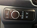 2022 Ford Maverick SuperCrew Cab AWD Pickup for sale #AT10651 - photo 24