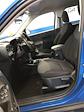 2022 Ford Maverick SuperCrew Cab AWD Pickup for sale #AT10651 - photo 25