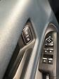 2022 Ford Maverick SuperCrew Cab AWD Pickup for sale #AT10651 - photo 26